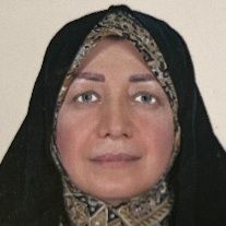 عکس دکتر