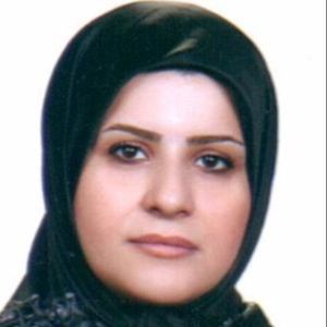 فرشته نوربخش