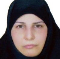 فرشته راهداری