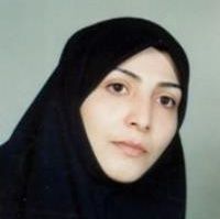 عکس دکتر