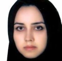 فرشته صادق