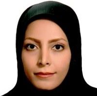 فرشته سالاروند