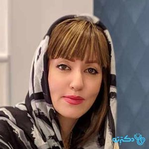 فرشته سیمری عرب