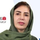 فرشته سربازی