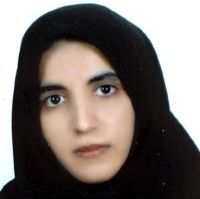 عکس دکتر