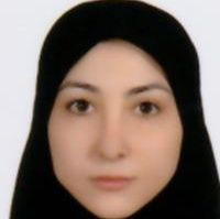 عکس دکتر