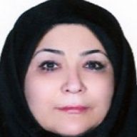 فرشته تلخابی