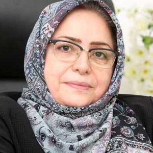 فرشته تنهایی