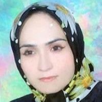 عکس دکتر