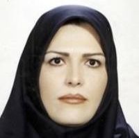 عکس دکتر