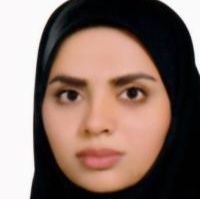 عکس دکتر