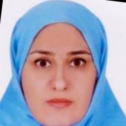فرشته ضیائی بیده