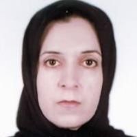 فریبا غفوری