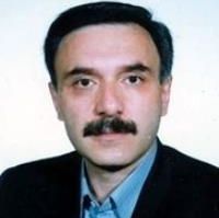 فریبرز حیاتی رضوان