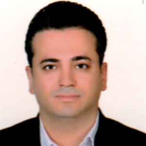 عکس دکتر