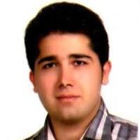 فرید اسماعیلی احمدآبادی