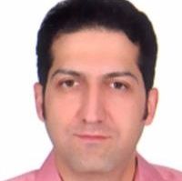 فرید فریدفر