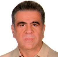 عکس دکتر