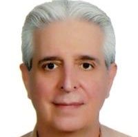 عکس دکتر