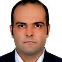 فریدون امانت یزدی