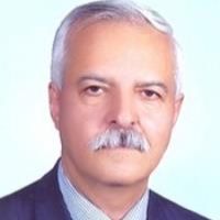فریدون موشخیان