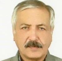 فریدون پورپرویز