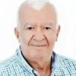 فریدون شفق