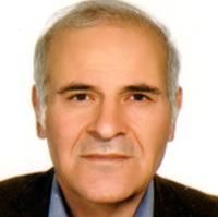 عکس دکتر