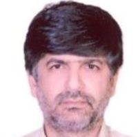 فریدون عصارپور