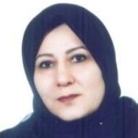 فریده دادخواه