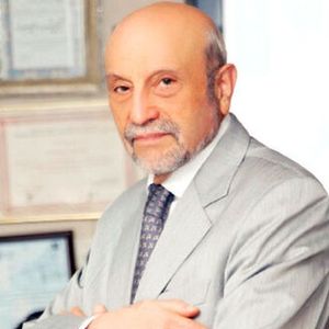 فریدون دواچی