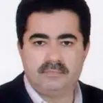 فریدون حسن زاده