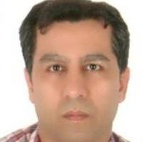 عکس دکتر