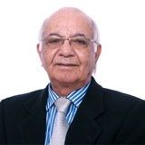 فریدون سپهری