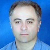 فریدون آقاجانی میرزانق