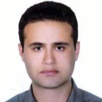 فریدون اسلامی جو
