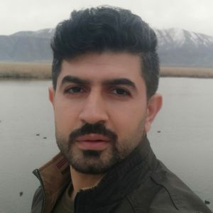 عکس دکتر