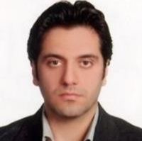 فریدون لطیفی