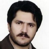 فریدون نعمتی
