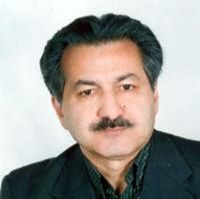 فریدون رحمانی دیدار