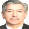 فریدون سیرتی