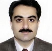 فریدون وزین دل