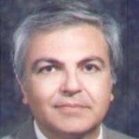 عکس دکتر