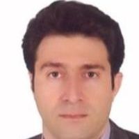 فریدون زندی کریمی