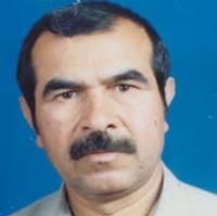 عکس دکتر