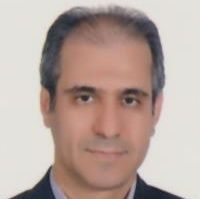 فریدون معماری