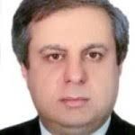 فریدون مجتهد جابری
