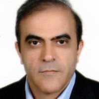فریدون پورنصرخاکباز