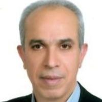 فریدون سالمی نیک