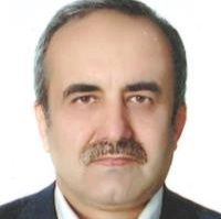فریدون شرق